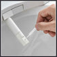 Gap Hole Anti-clogging Cleaning Brush