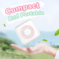 Hot Sale Portable Mini Thermal Printer