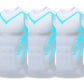 Ionic Shaping Vest – Cooling compression, smooths belly & love handles. Invisible under shirts. Feel confident again! 💪✨