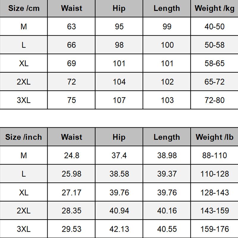 Women's High-waist Warm-weather Casual Pants