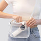 Mini Handheld Blower Fan
