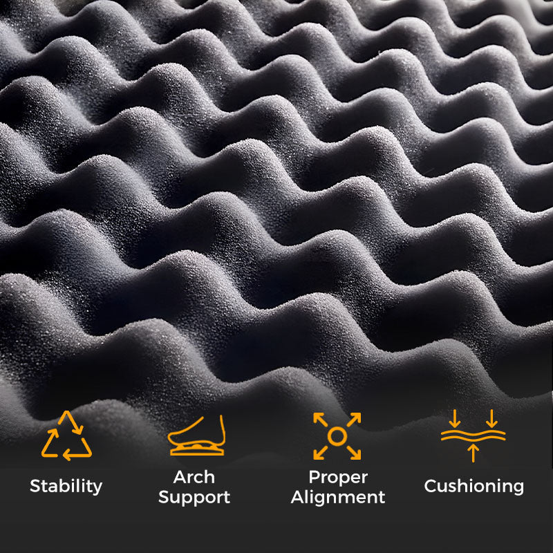 🔥Comfortable Summer Flip Flops with Thick Soles