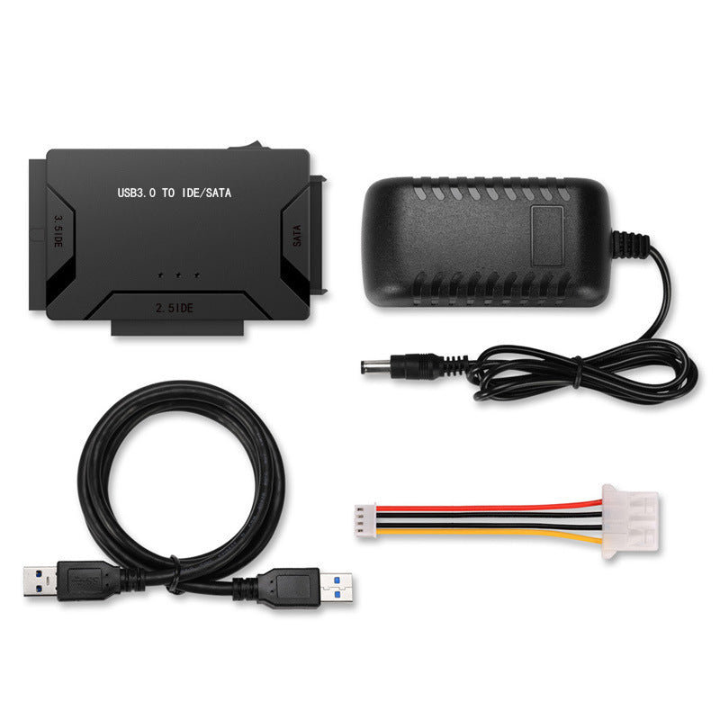 Ultra Recovery Converter - BUY 2 FREE SHIPPING