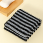 Buy 1 Get 1 Free🌈🧼Exfoliating Antibacterial Shower Towel🚿