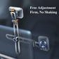 Pousbo® Magnetic Suspension Car Phone Holder