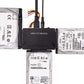 Ultra Recovery Converter - BUY 2 FREE SHIPPING