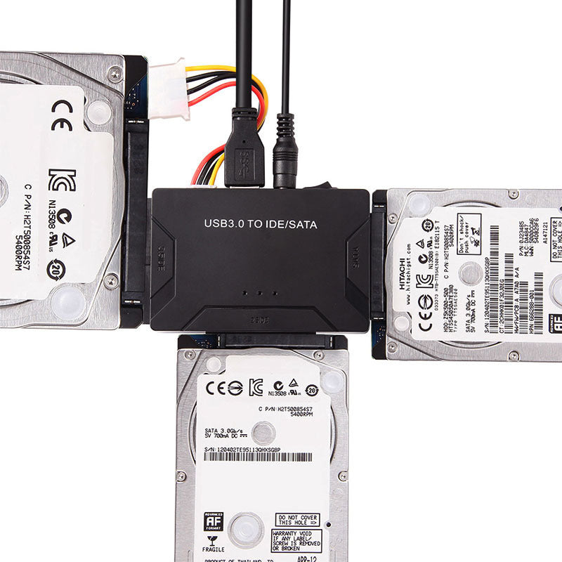 Ultra Recovery Converter - BUY 2 FREE SHIPPING