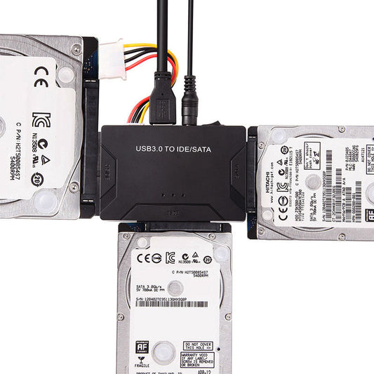Ultra Recovery Converter - BUY 2 FREE SHIPPING