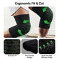 🏈Performance Knee Pad & Elbow Pad