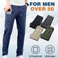 MultiPants – High Stretch Multi-pocket Durable Cargo Pants
