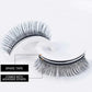 🌟Free Snap-On Lashes🌟Buy 1 Get 1 Free (2 Pcs)