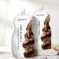 💥BUY 3 GET 2 FREE & FREE SHIPPING💥Smooth and Shine Hair Mask