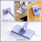 🏆Automatic Cloth Changing Mini Mop