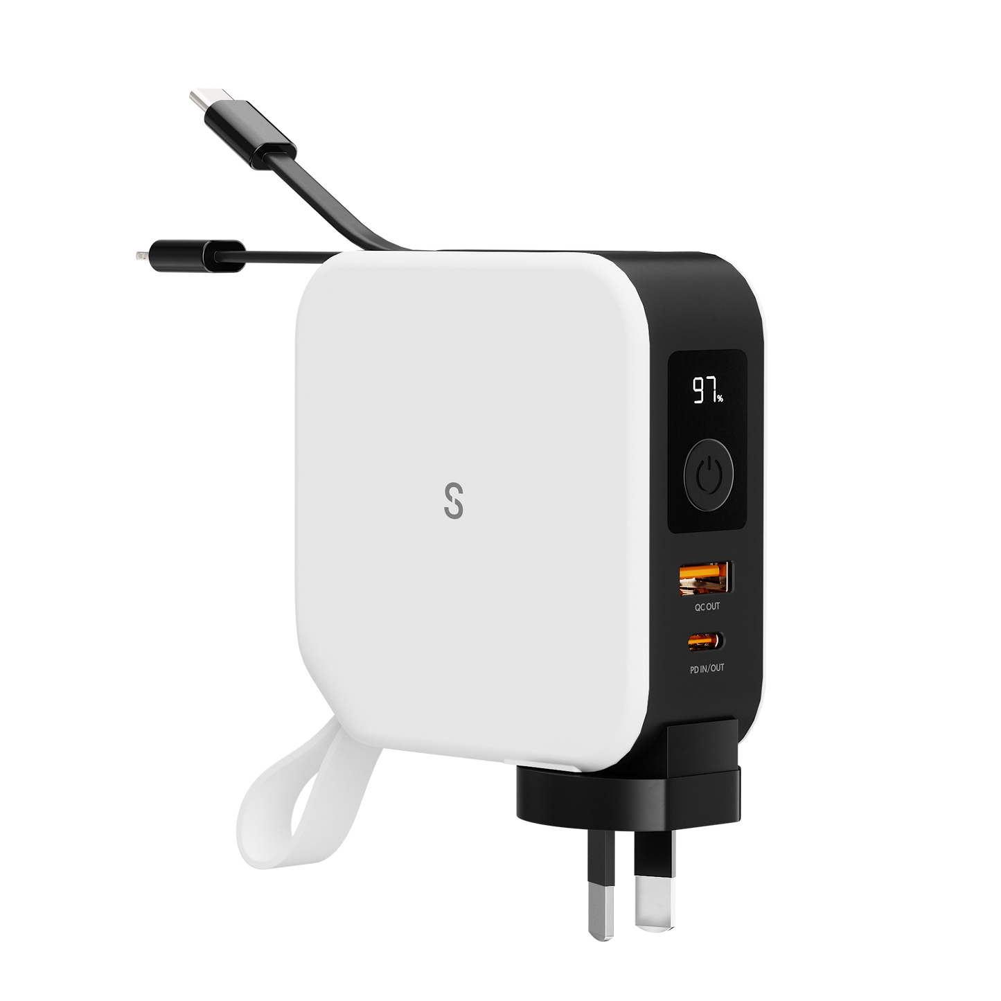 🔥🔥PowerPack Universal