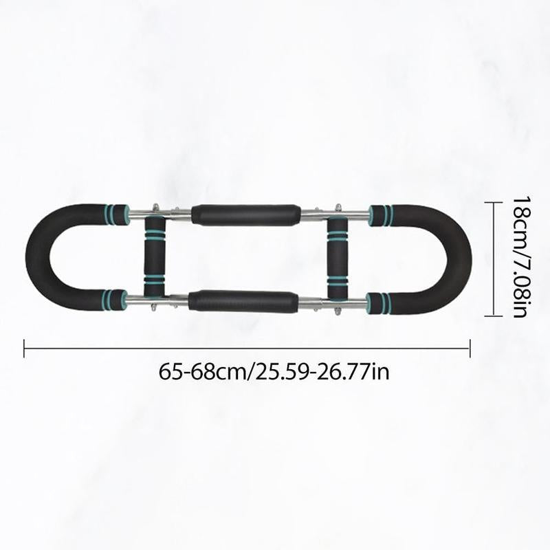 🔥Adjustable Spring Arm Trainer