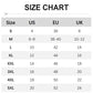 Casual Elastic Waist Multi-Pocket Tapered Pants