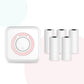 Hot Sale Portable Mini Thermal Printer