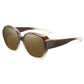 👓UV400 Sunglasses – Fit over prescription glasses, stylish & comfy. Polarized, glare‑free. Perfect for driving & sunny days! 🛡️✨