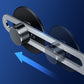 Pousbo® Magnetic Suspension Car Phone Holder