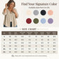 Women's V-Neck Lace Trim Button-Down Blouse