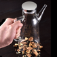 💥Oil Dispenser Bottle with Drip Free Spout