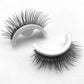 🌟Free Snap-On Lashes🌟Buy 1 Get 1 Free (2 Pcs)