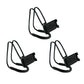 Adjustable Neck Phone Holder Stand