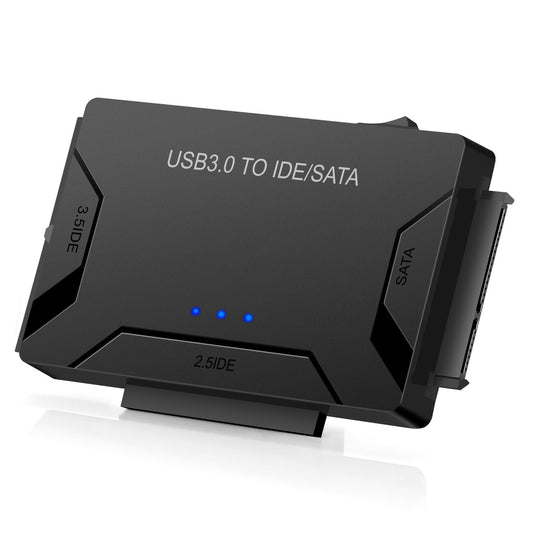 Ultra Recovery Converter - BUY 2 FREE SHIPPING