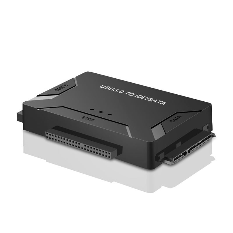 Ultra Recovery Converter - BUY 2 FREE SHIPPING