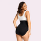 High Waist Shaping Underwear