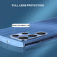 New Luxury PET Brushed Full Protect Case for Samsung Galaxy