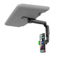 Car Mobile Phone Holder
