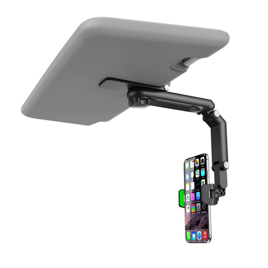 Car Mobile Phone Holder