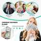 ⚡50K+ SOLD!💝Savings Challenges Book with Envelopes💸