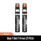 🔥BUY 1 GET 1 FREE🔥Car Scratch Repair Pen