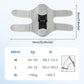 💥Adjustable Knee Protection Booster for Sport💥