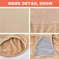 High Waist Shaping Underwear