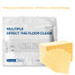 🔥BUY 1 GET 1 FREE🔥Multi-Surface Floor Cleaning Tablets – Concentrated Cleaner for Hardwood, Tile, Laminate & More