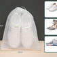 🧡BUY 1 GET 1 FREE🧡See-Through Closet Organizer Storage Bags🛍️
