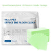 🔥BUY 1 GET 1 FREE🔥Multi-Surface Floor Cleaning Tablets – Concentrated Cleaner for Hardwood, Tile, Laminate & More