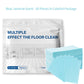 🔥BUY 1 GET 1 FREE🔥Multi-Surface Floor Cleaning Tablets – Concentrated Cleaner for Hardwood, Tile, Laminate & More