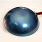 Home Use Non-Stick Iron Stir-Frying Wok