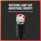 USB LIGHT CAR STAR PROJECTOR