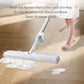 🔥BUY 1 GET 1 FREE🔥Multi-Surface Floor Cleaning Tablets – Concentrated Cleaner for Hardwood, Tile, Laminate & More