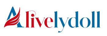 alivelydoll