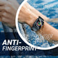 Apple Watch Screen Protector (Send film positioner)