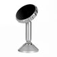 Double axis alloy double ball mobile phone holder - 720 ° free rotation