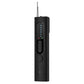 🔥Limited Time Sale 48% OFF  Hidden Camera Detector [ Protect Your Privacy ]