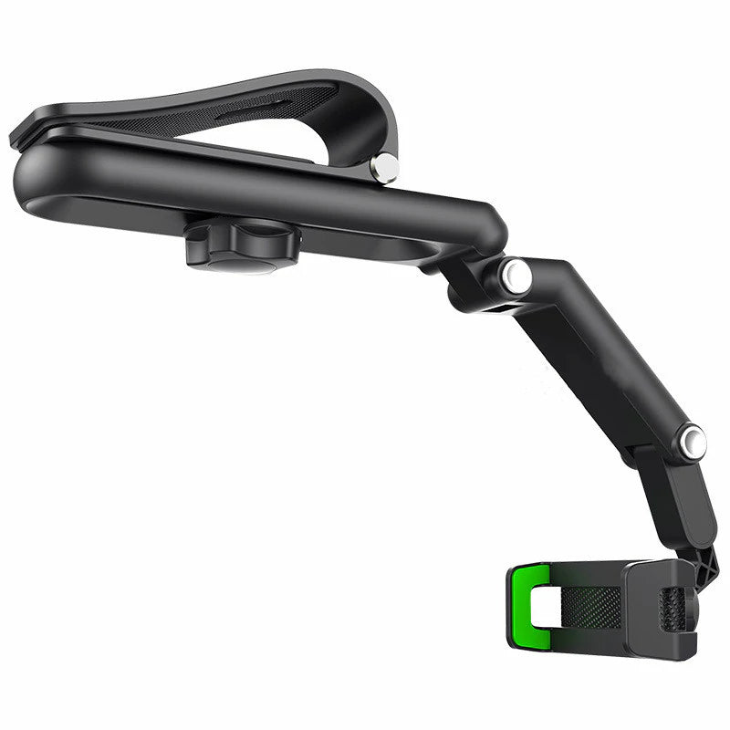 Car Mobile Phone Holder