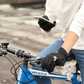 HOT SALE💖Ultimate Waterproof & Windproof Thermal Gloves